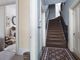 Thumbnail Terraced house for sale in Knatchbull Road, Camberwell