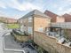 Thumbnail Detached house for sale in Old Way, Filham, Ivybridge