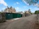 Thumbnail Flat for sale in Snowdon Place, Stirling