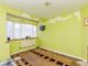 Thumbnail Semi-detached house for sale in Stonehaven Road, Aylesbury