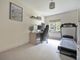 Thumbnail Flat for sale in Charlotte Close, Caversham, Reading