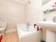 Thumbnail Detached house for sale in Mill Street, St. Osyth, Clacton-On-Sea