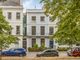 Thumbnail Terraced house for sale in Montpellier Spa Road, Cheltenham, Gloucestershire