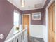 Thumbnail Semi-detached house for sale in Walshaw Road, Bury, Greater Manchester