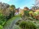 Thumbnail Detached house for sale in Greatbridge Road, Romsey, Hampshire