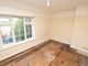 Thumbnail Semi-detached house for sale in Collapark, Totnes, Devon