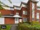 Thumbnail Flat for sale in Dorman Close, Ashton-On-Ribble, Preston