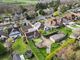 Thumbnail Detached bungalow for sale in Ashford Road, Bearsted, Maidstone