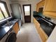 Thumbnail Detached house to rent in Limekilns, Pencaitland, East Lothian