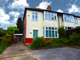 Thumbnail Semi-detached house to rent in Ribbleton, Preston