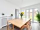 Thumbnail Detached house for sale in Sendles Field, Otham, Maidstone, Kent