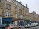 Thumbnail Flat to rent in Merchiston Avenue, Polwarth, Edinburgh