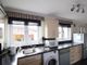Thumbnail Terraced house for sale in Dunvegan Court, Alloa