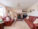 Thumbnail Property for sale in Broad Oak, Sturminster Newton