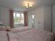 Thumbnail Detached house for sale in Grantham Road, Navenby