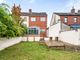 Thumbnail Semi-detached house for sale in Prescot Road, St Helens