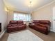 Thumbnail Property for sale in Sussex Road, Middlesex, Ickenham
