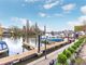 Thumbnail Property for sale in Thameside, Henley-On-Thames, Oxfordshire