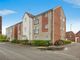 Thumbnail Flat for sale in Deep Pit Road, Speedwell, Bristol