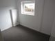 Thumbnail Flat to rent in Portsmouth Road, Southampton