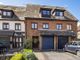 Thumbnail Town house for sale in Earl Close, Dorchester