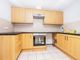 Thumbnail Flat for sale in Alexandra Road, Hemel Hempstead