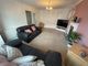 Thumbnail Detached house for sale in Greenacres Drive, Lutterworth