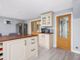 Thumbnail Detached house for sale in Morar Road, Crossford, Dunfermline