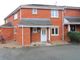 Thumbnail Flat for sale in Tuffleys Way, Thorpe Astley