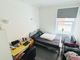 Thumbnail Shared accommodation to rent in Forest Road West, Nottingham