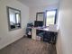 Thumbnail Flat for sale in Caledonia Place, Aviemore