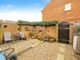 Thumbnail End terrace house for sale in Ashgrove, Steeple Claydon, Buckingham