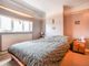 Thumbnail End terrace house for sale in Manchester Drive, Leigh-On-Sea