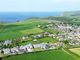 Thumbnail Land for sale in Tintagel Road, Boscastle, Cornwall