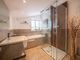 Thumbnail Farmhouse for sale in Hersham, Bude