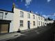 Thumbnail Terraced house for sale in Heanton Street, Braunton