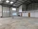 Thumbnail Industrial to let in Transaction House, Amy Johnson Way, Blackpool