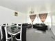 Thumbnail Flat for sale in Love Lane, Woodford Green, Essex