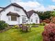 Thumbnail Detached house for sale in Rowbarton House, 323 Passage Road