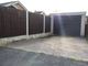 Thumbnail Bungalow for sale in Kenmore Crescent, Coalville, Leicestershire