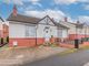 Thumbnail Detached bungalow for sale in Tom Lane, Crosland Moor, Huddersfield, West Yorkshire