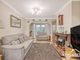 Thumbnail Semi-detached house for sale in Kingshill Avenue, Collier Row, Romford