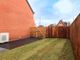 Thumbnail Detached house for sale in St. James Road, Orrell, Wigan