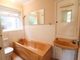Thumbnail Detached bungalow for sale in 38 North Trade Road, Battle