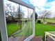 Thumbnail Detached house for sale in The Windmill Hill, Allesley, Coventry