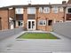 Thumbnail End terrace house for sale in The Green, Seacroft, Leeds, West Yorkshire