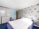 Thumbnail Flat for sale in Park Road, London
