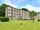 Thumbnail Flat for sale in Withdean Rise, Preston, Brighton