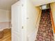 Thumbnail Terraced house for sale in Morris Avenue, Walsall