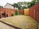 Thumbnail Semi-detached house for sale in Belmont, Brotherton, Knottingley